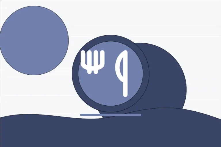 Generic unbranded illustration representing Restaurants