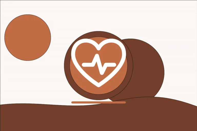 Generic unbranded illustration representing Medical