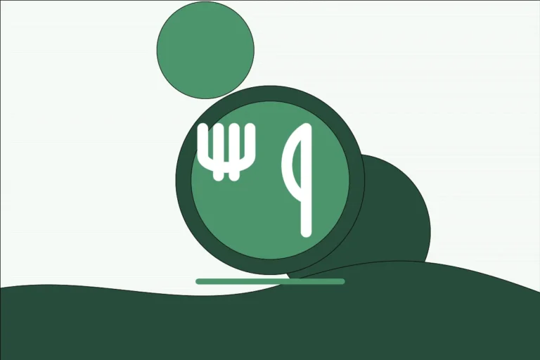 Generic unbranded illustration representing Restaurants