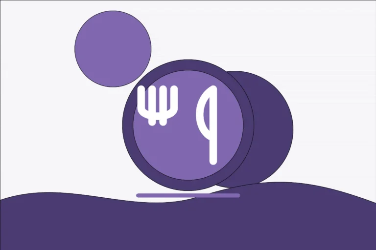 Generic unbranded illustration representing Restaurants