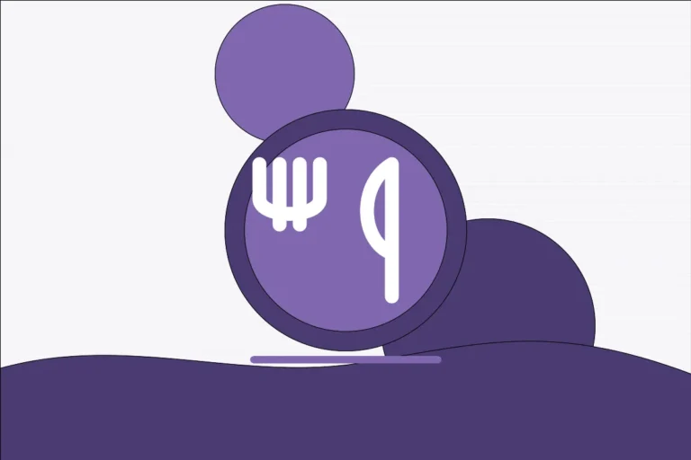 Generic unbranded illustration representing Restaurants