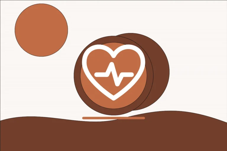 Generic unbranded illustration representing Medical