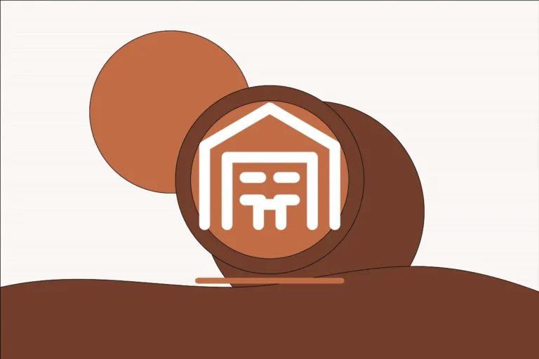 Generic unbranded illustration representing Facility Services