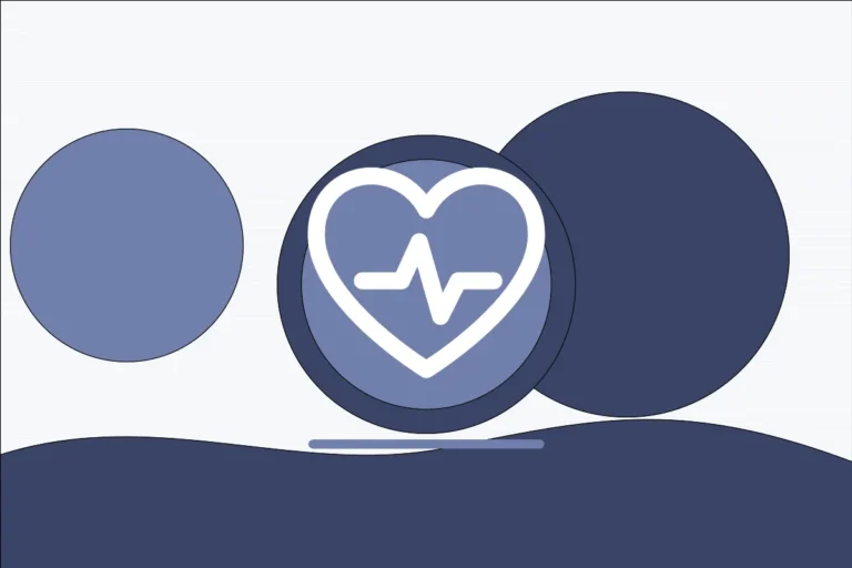 Generic unbranded illustration representing Medical
