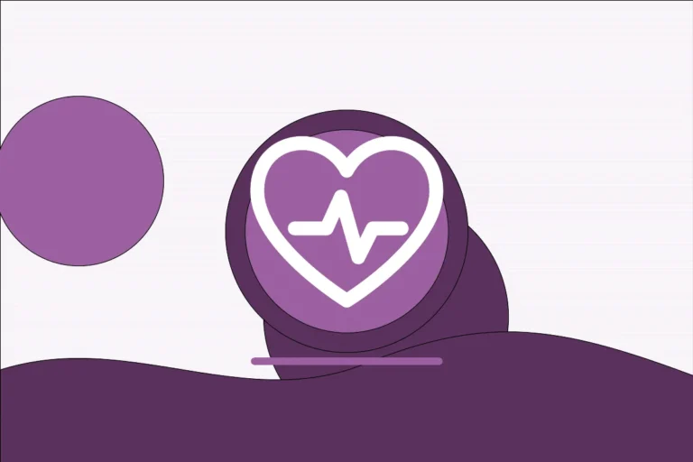 Generic unbranded illustration representing Medical