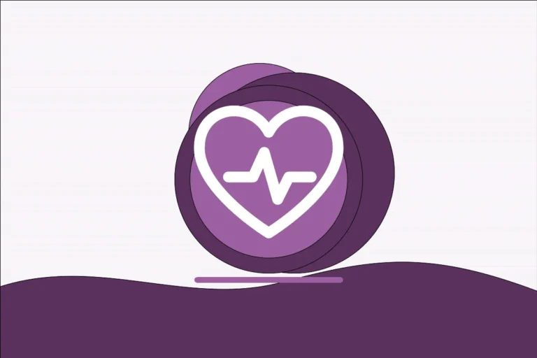 Generic unbranded illustration representing Medical