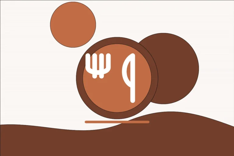 Generic unbranded illustration representing Food, Drink & Dining