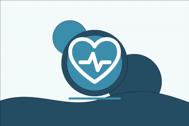 Generic unbranded illustration representing Medical
