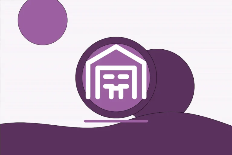 Generic unbranded illustration representing Facility Services