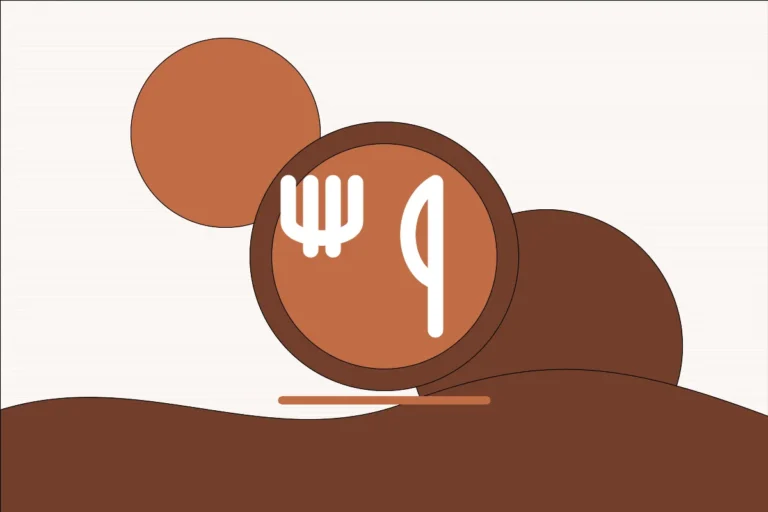 Generic unbranded illustration representing Restaurants