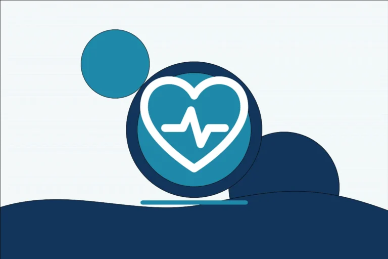 Generic unbranded illustration representing Medical