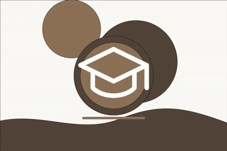 Generic unbranded illustration representing Education (Institutions)