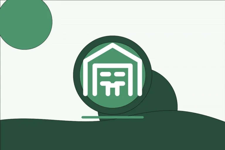 Generic unbranded illustration representing Facility Services