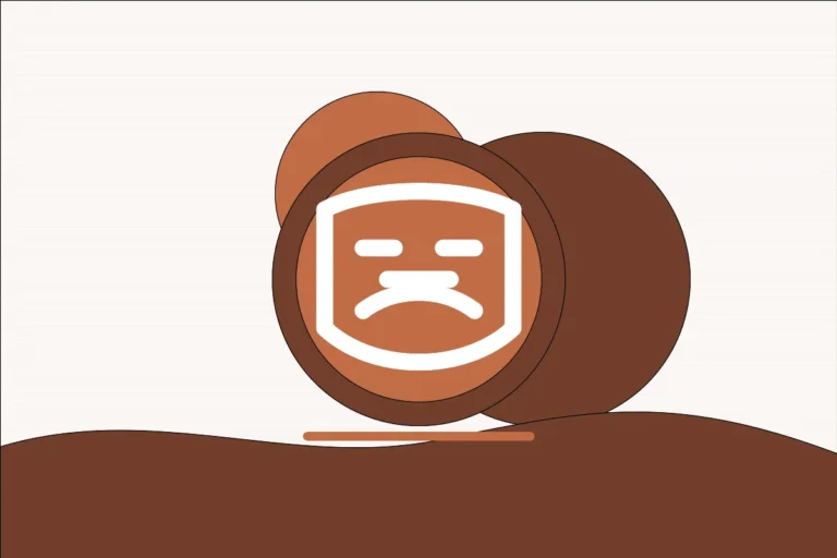 Generic unbranded illustration representing Entertainment