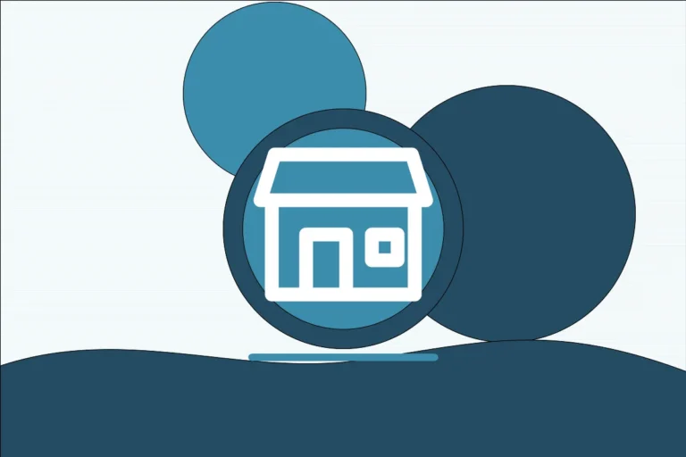 Generic unbranded illustration representing Retail