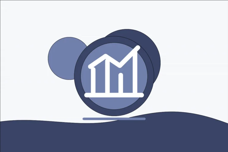 Generic unbranded illustration representing Financial