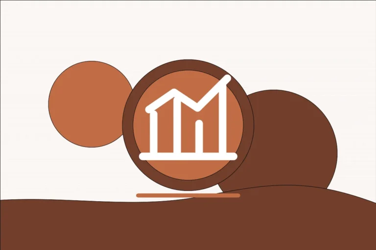 Generic unbranded illustration representing Financial