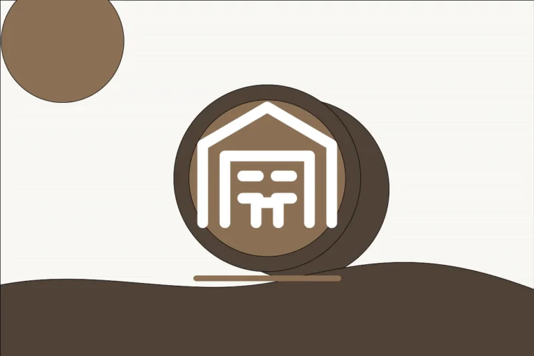 Generic unbranded illustration representing Facility Services
