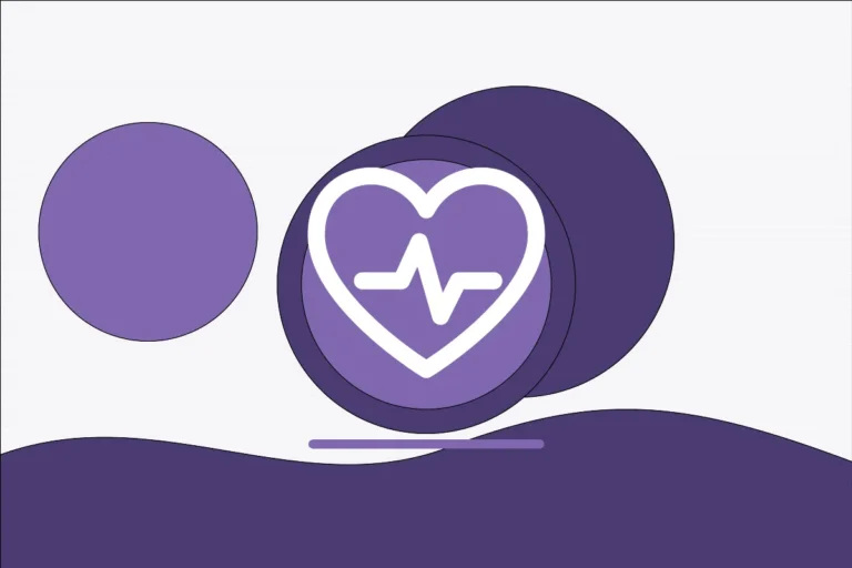 Generic unbranded illustration representing Medical
