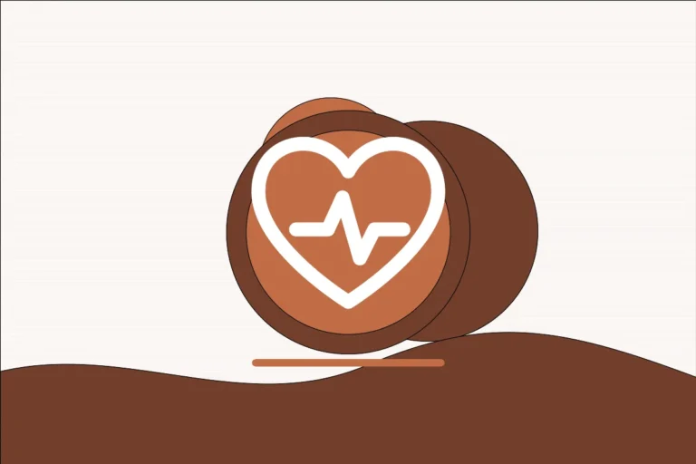 Generic unbranded illustration representing Medical