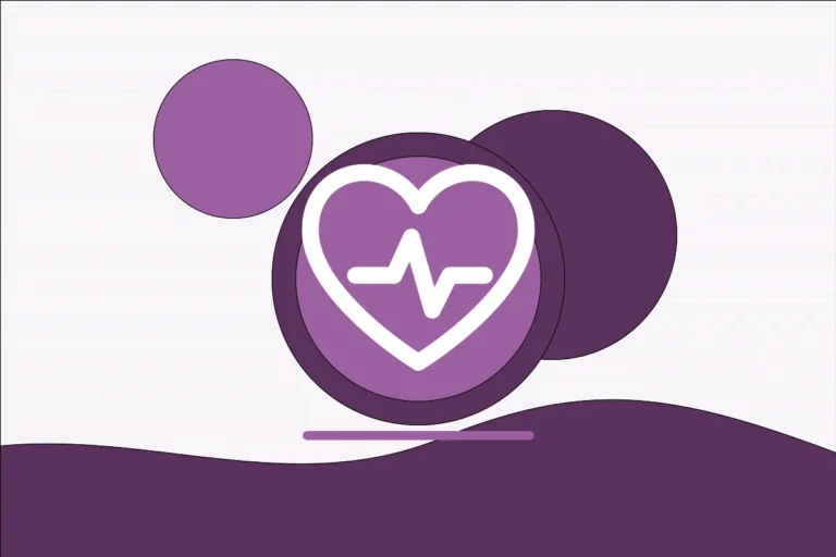Generic unbranded illustration representing Medical