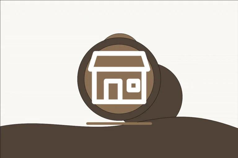 Generic unbranded illustration representing Retail