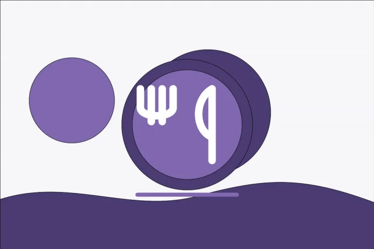 Generic unbranded illustration representing Restaurants