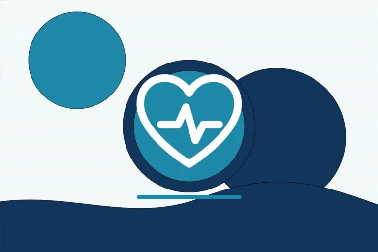 Generic unbranded illustration representing Medical