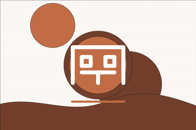 Generic unbranded illustration representing Motels