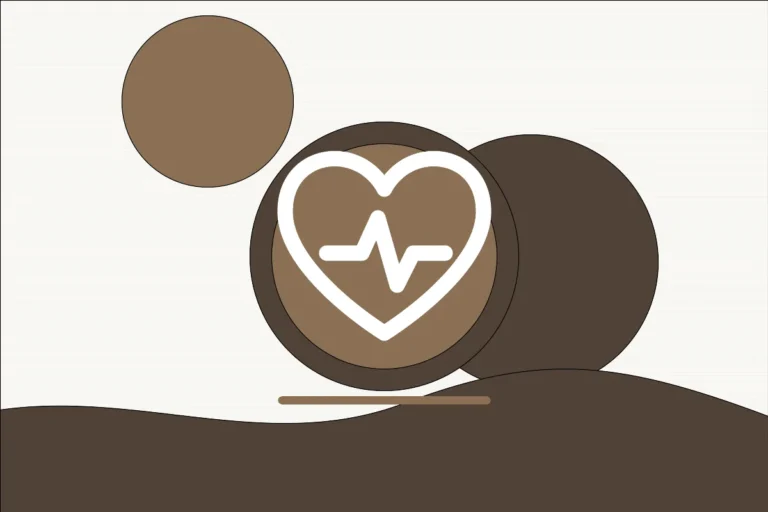 Generic unbranded illustration representing Medical