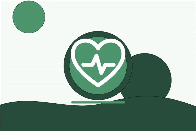 Generic unbranded illustration representing Medical