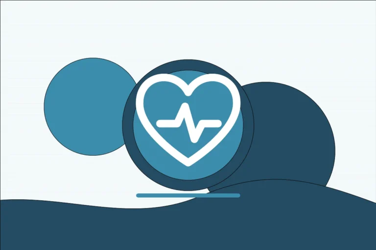 Generic unbranded illustration representing Medical