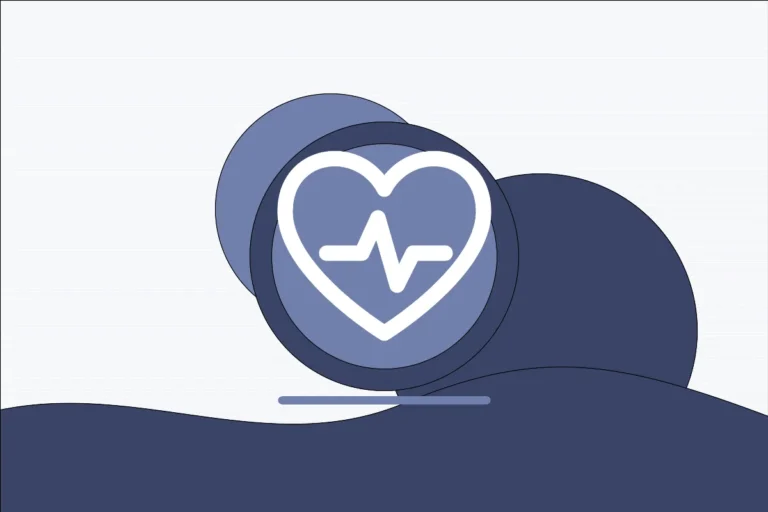 Generic unbranded illustration representing Medical