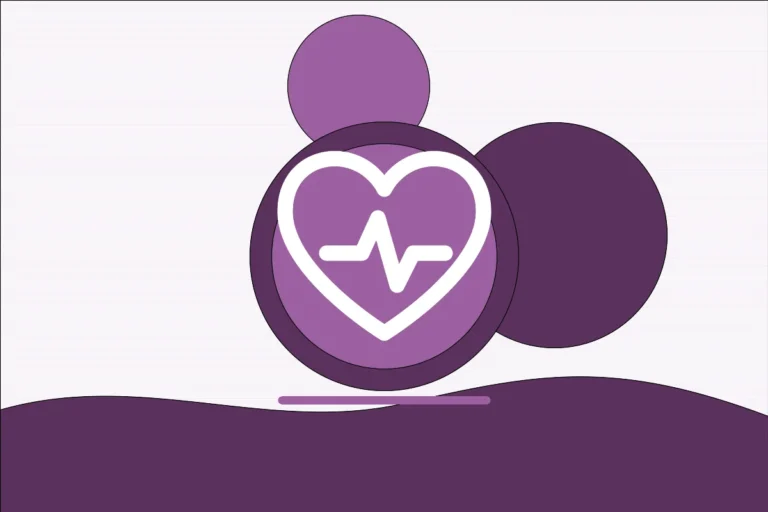 Generic unbranded illustration representing Medical