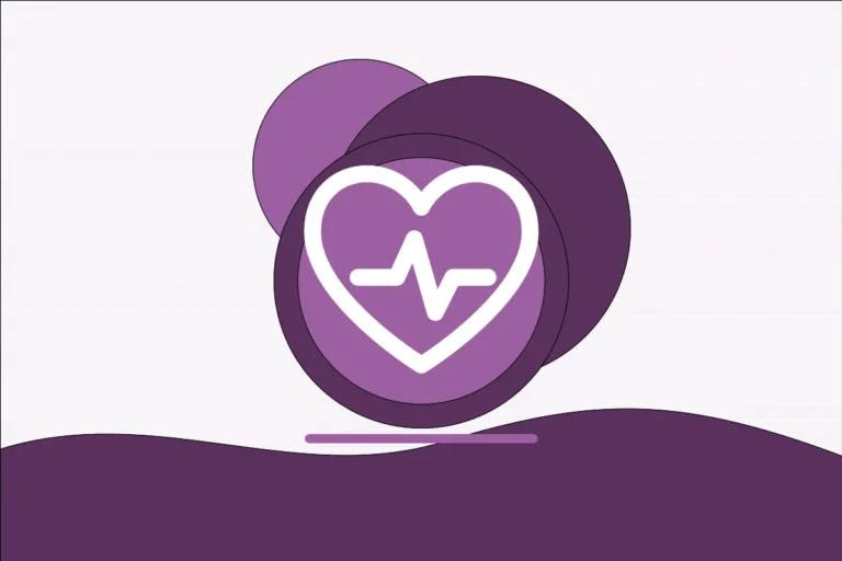 Generic unbranded illustration representing Medical