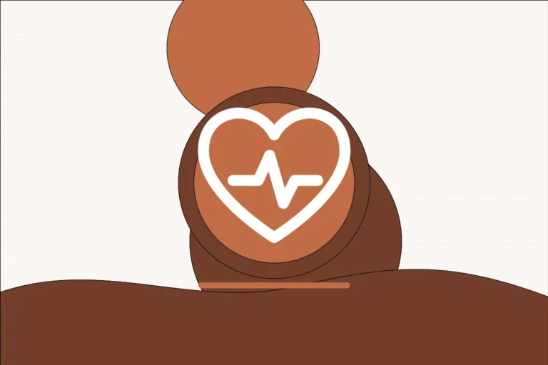 Generic unbranded illustration representing Medical