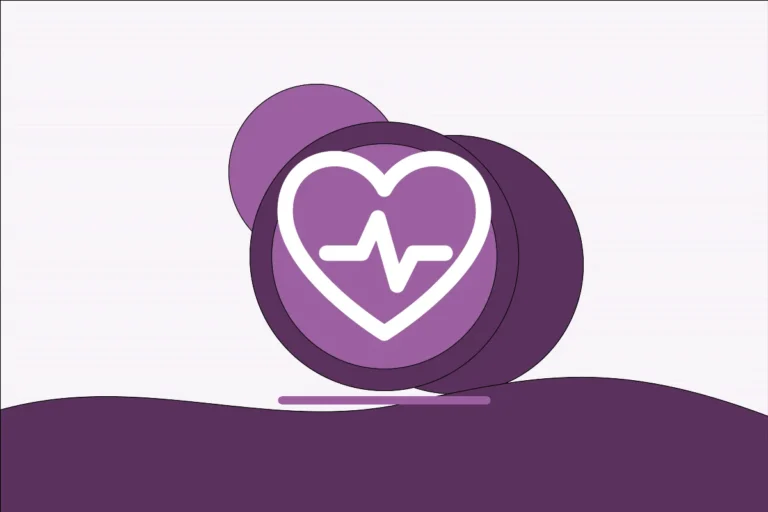 Generic unbranded illustration representing Medical