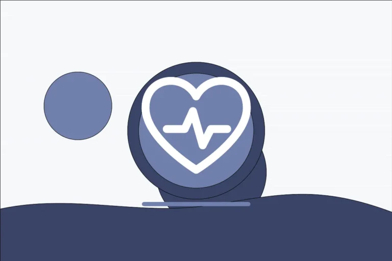 Generic unbranded illustration representing Medical