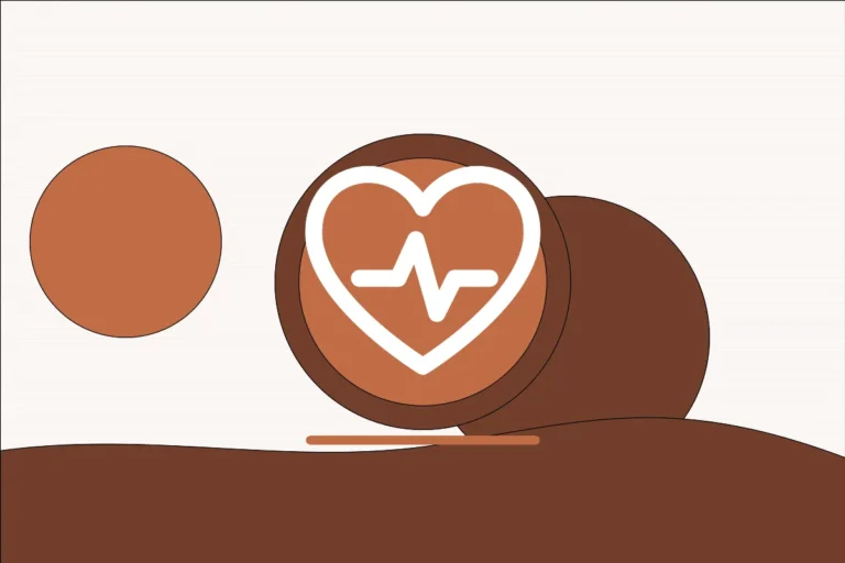 Generic unbranded illustration representing Medical
