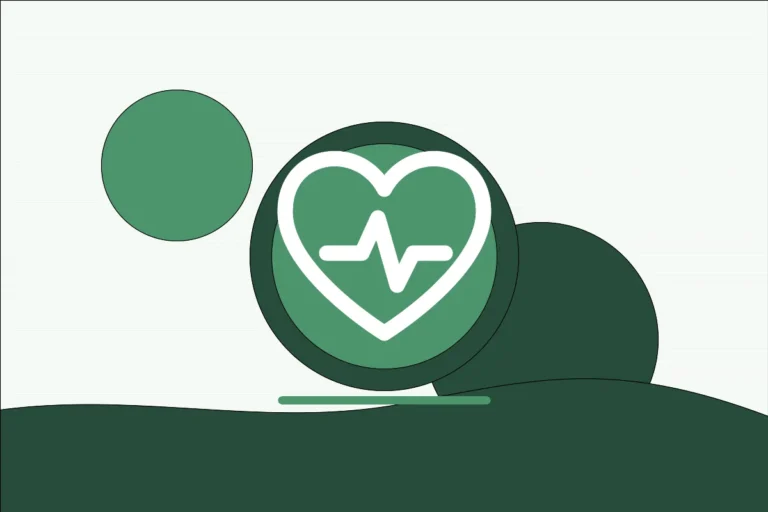 Generic unbranded illustration representing Medical