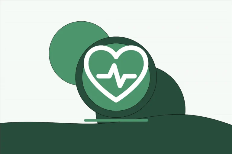 Generic unbranded illustration representing Medical