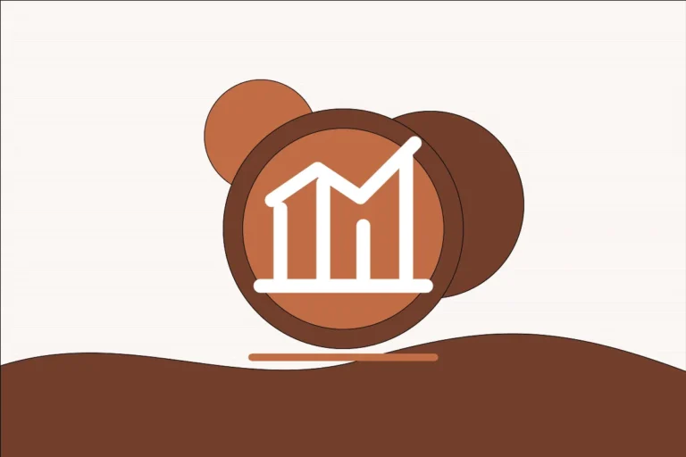 Generic unbranded illustration representing Financial