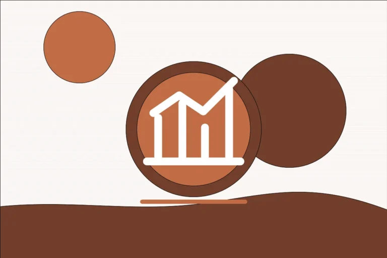 Generic unbranded illustration representing Financial