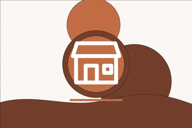 Generic unbranded illustration representing Retail