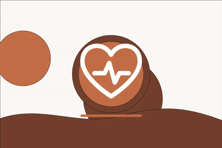 Generic unbranded illustration representing Medical
