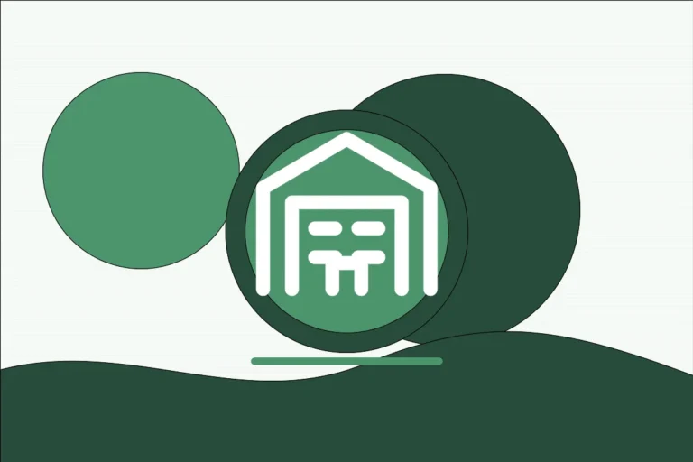 Generic unbranded illustration representing Alternative