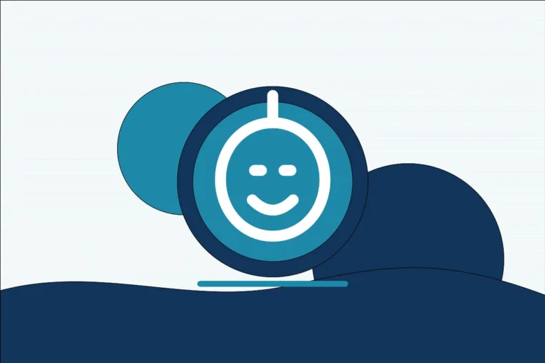 Generic unbranded illustration representing Beauty