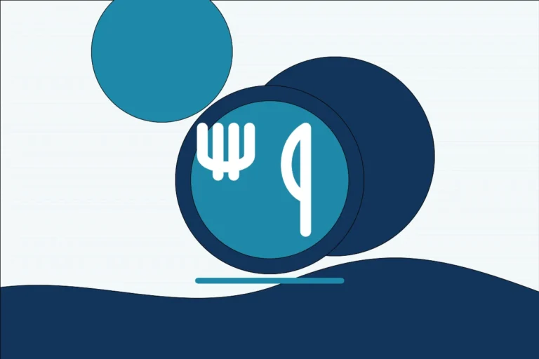 Generic unbranded illustration representing Restaurants