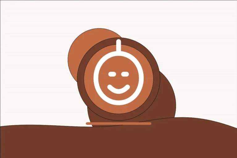 Generic unbranded illustration representing Beauty