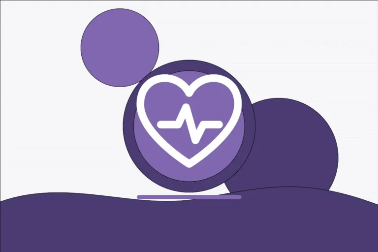 Generic unbranded illustration representing Medical